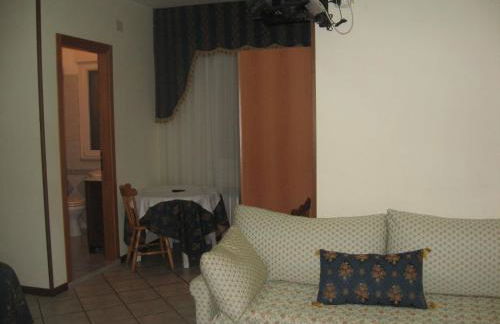 Parco Sogni d'Oro - Photo 50