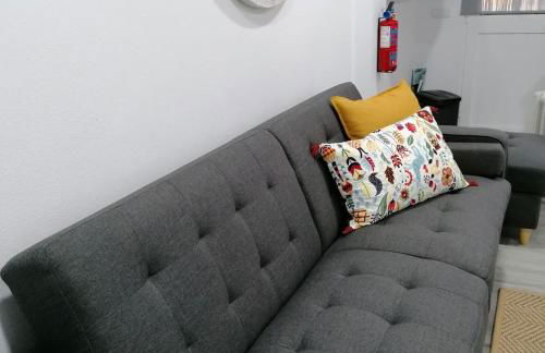 Casinhas do Canário - Foto 32