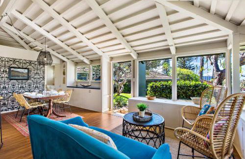 International Colony 17 - Foto 1