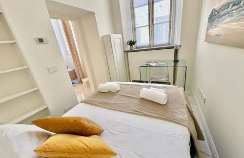 Duomo Luxury Apartment - Photo 58