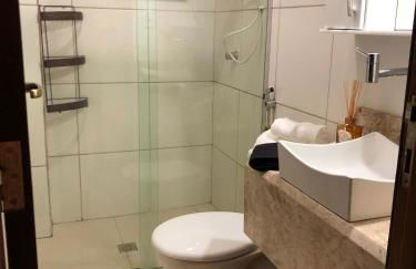 Apê Central Bonito - Foto 27