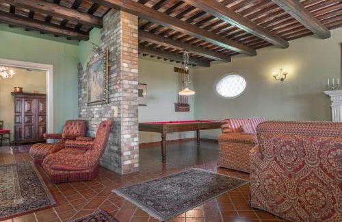 La Betulla - Ocean-Mountain View LUX - Foto 15