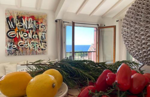 Villa Bougainville - Foto 19