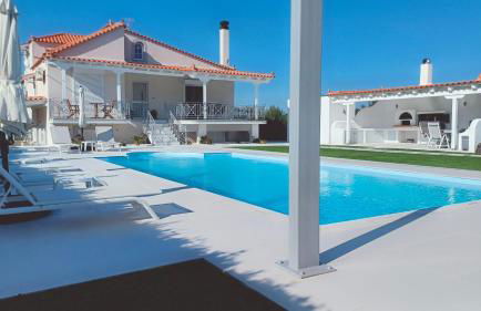 Guest House Mary - Foto 38