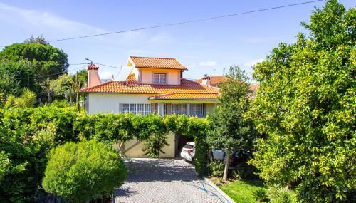 Casa da Garrida - Foto 3