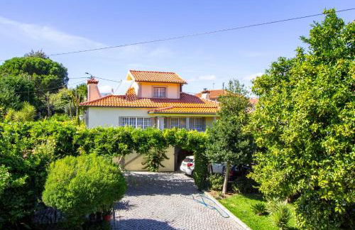 Casa da Garrida - Foto 3