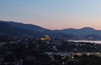 Troyan Hill Apartments - Foto 18