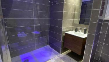 Dimora Camilla apartment intero appartamento - Foto 5