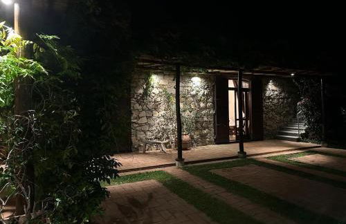 House of Charme - Foto 49