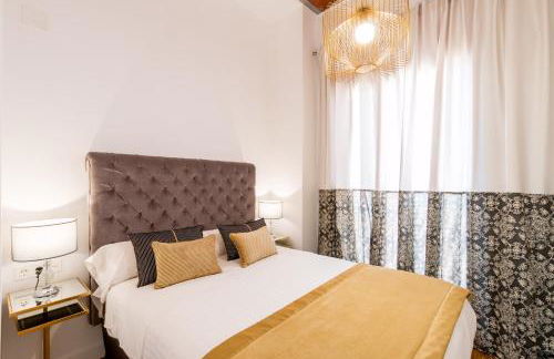 BIBO SUITES ORO DEL DARRO - Photo 73