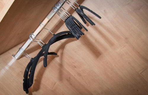 Olea Escape Villa in an Olive Estate - Foto 25