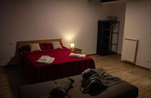 1375 Suites - Foto 18