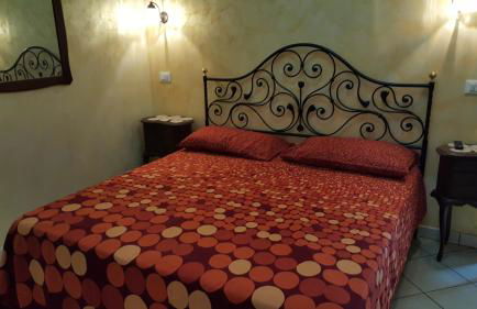 La Cascina della Vachina - Foto 37