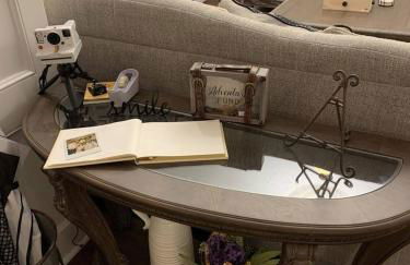 Temple View Inn with Music Studio - Foto 22