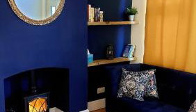 The Lantern - Foto 5