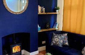 The Lantern - Foto 5