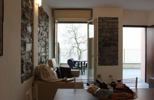 Romantic Dream On The Lake - Foto 28