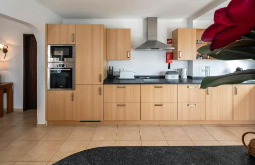 Casa Madrugada - Foto 14