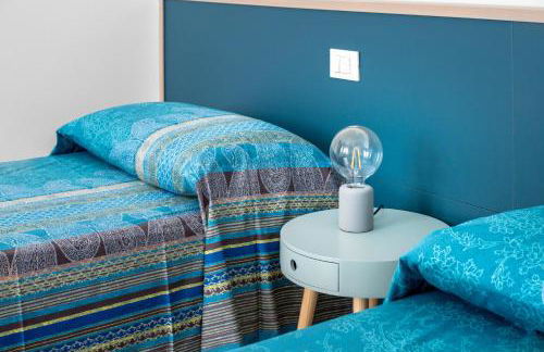 Corte Curatolo - Foto 22