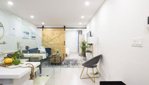 75-3A 3Br Duplex Prime UES WD in unit Sleeps 6 - Foto 2