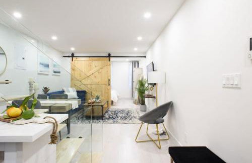 75-3A 3Br Duplex Prime UES WD in unit Sleeps 6 - Foto 2