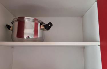 CALIDAD EN ZONA TRANQUILA - Foto 4