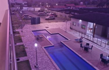 Apartamento Vista do Mar - Foto 28