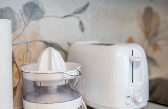 Casa de Alegria - Foto 41