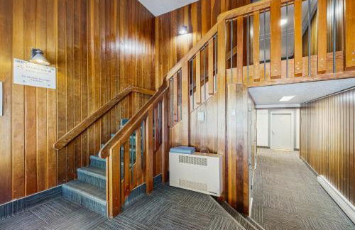 Girdwood Lodge - Photo 15