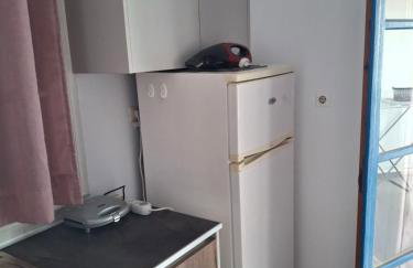 Με θέα τον όρμο της Βάρης - Photo 18