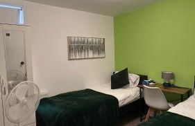 6 Bedrooms Entire Property in Central London - Foto 21