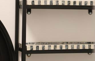 Cityscape Studio - Foto 41