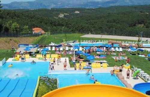 Castelo View - Foto 60