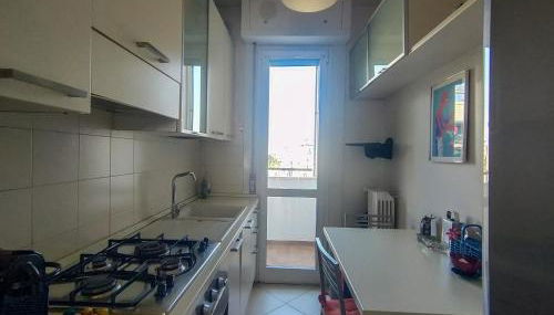 New Pop Art Suit with parking - Foto 4