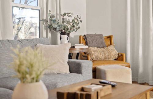 Victorian on Main downtown Red Lodge - Foto 7