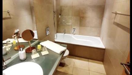 Potsdamer Suite - Foto 3