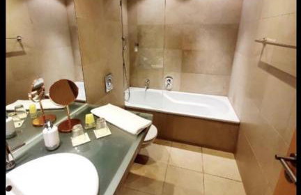 Potsdamer Suite - Foto 3