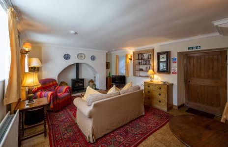 7 Shorehead, Portsoy - Foto 1