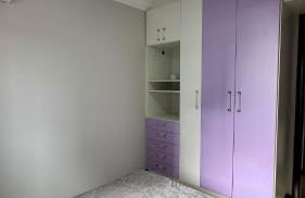 Apartamento em Itapema - Foto 8