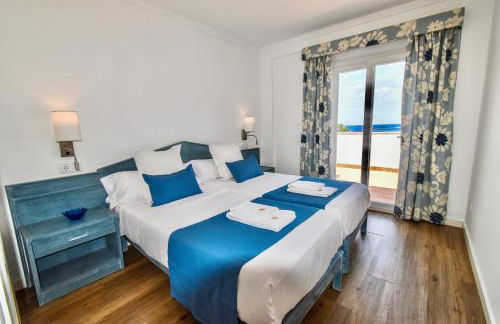 Lili Apartments - Foto 32