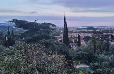 Villa Ardjoeno - Foto 43