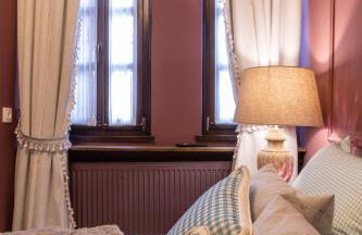 Rock Dandy La Maison De L’Ours | Top Fireplace Retreat - Foto 82