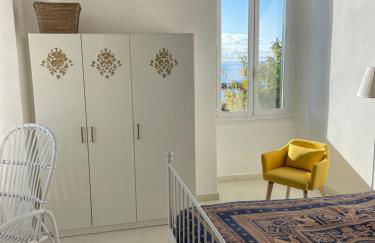 Casa del cardinale - Foto 50