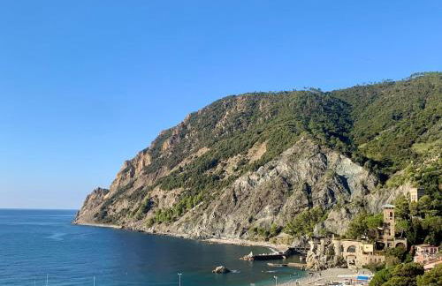 ocean view front main beach - Foto 21