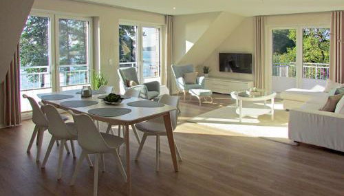 Hof Wittensee, Seegeflüster - Foto 3