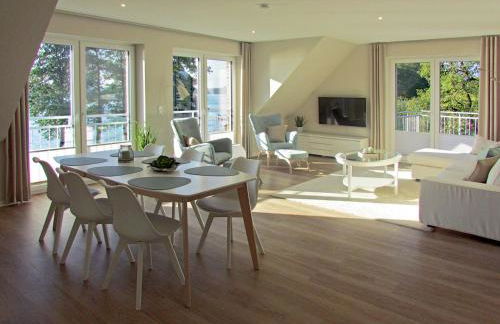 Hof Wittensee, Seegeflüster - Foto 3