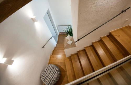 Agriturismo La Via Dell'Oliviera - Foto 62