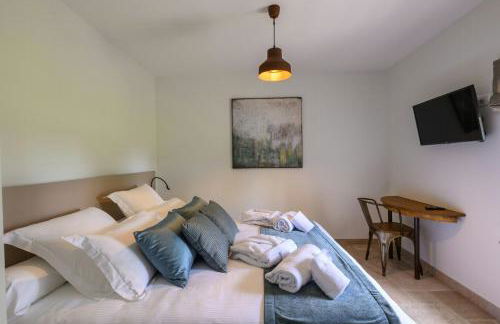 Luxurious Villa With Spa And Indoor Swimming Pool - Foto 16