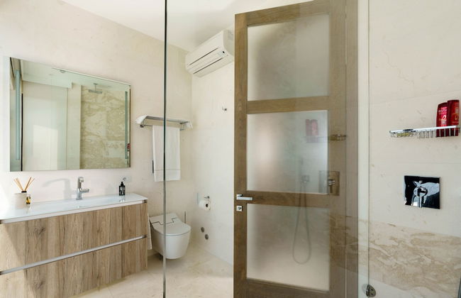 Villa Angelina - Foto 31