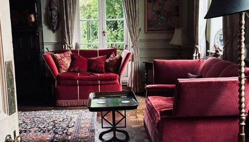 The Captain's House - Foto 2